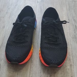 Women's Under Armour Pride HOVR Sonic